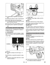 Original Operating Instructions - (page 307)