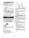 Original Operating Instructions - (page 308)