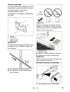 Original Operating Instructions - (page 313)