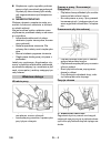 Original Operating Instructions - (page 320)