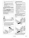 Original Operating Instructions - (page 321)