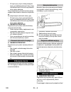 Original Operating Instructions - (page 322)
