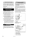 Original Operating Instructions - (page 324)