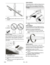 Original Operating Instructions - (page 332)