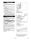 Original Operating Instructions - (page 343)