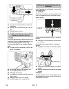 Original Operating Instructions - (page 344)