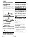 Original Operating Instructions - (page 348)