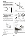 Original Operating Instructions - (page 350)