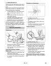 Original Operating Instructions - (page 357)