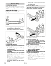 Original Operating Instructions - (page 358)