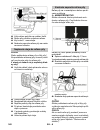 Original Operating Instructions - (page 362)