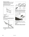 Original Operating Instructions - (page 368)
