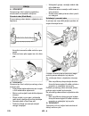 Original Operating Instructions - (page 376)