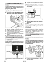 Original Operating Instructions - (page 380)