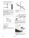 Original Operating Instructions - (page 386)