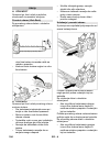 Original Operating Instructions - (page 394)
