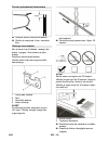 Original Operating Instructions - (page 404)