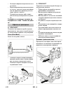 Original Operating Instructions - (page 412)
