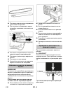 Original Operating Instructions - (page 416)