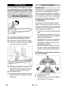 Original Operating Instructions - (page 418)
