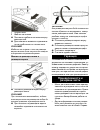 Original Operating Instructions - (page 424)