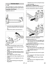 Original Operating Instructions - (page 431)