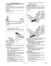 Original Operating Instructions - (page 449)