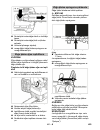 Original Operating Instructions - (page 453)