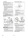 Original Operating Instructions - (page 466)