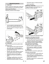 Original Operating Instructions - (page 467)