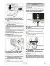 Original Operating Instructions - (page 471)