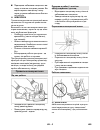 Original Operating Instructions - (page 485)