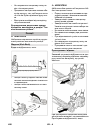 Original Operating Instructions - (page 486)