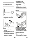 Original Operating Instructions - (page 505)