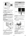 Original Operating Instructions - (page 509)