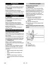 Original Operating Instructions - (page 514)