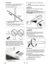 Original Operating Instructions - (page 516)