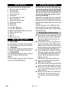 Original Operating Instructions - (page 522)