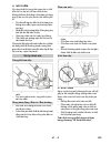 Original Operating Instructions - (page 523)