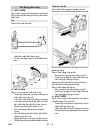 Original Operating Instructions - (page 524)