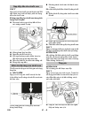 Original Operating Instructions - (page 528)