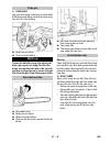 Original Operating Instructions - (page 529)
