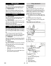 Original Operating Instructions - (page 532)