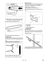 Original Operating Instructions - (page 533)