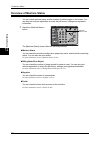 User Manual - (page 368)