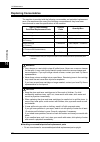 User Manual - (page 408)