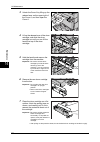 User Manual - (page 412)