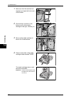 User Manual - (page 414)