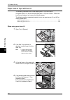 User Manual - (page 510)