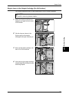 User Manual - (page 533)